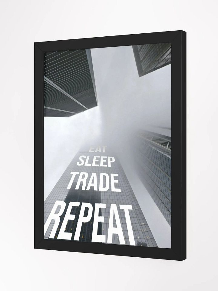 Repeat The Cycle product image (2)