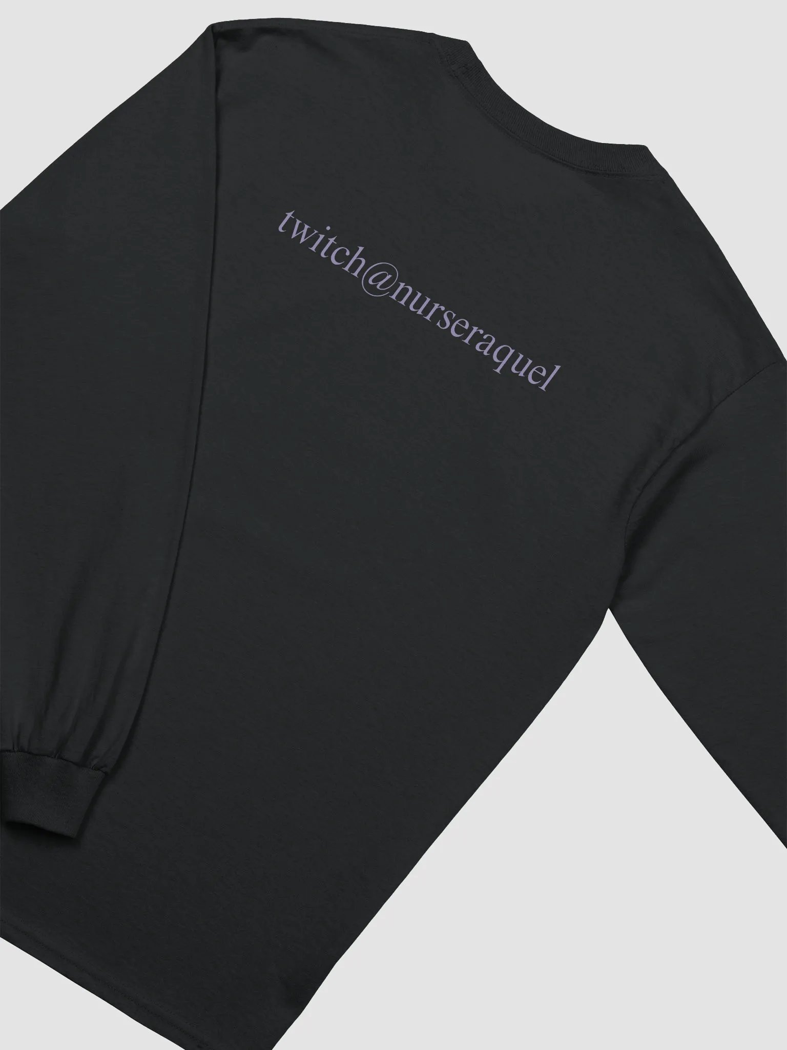 downbad long sleeve product image (13)