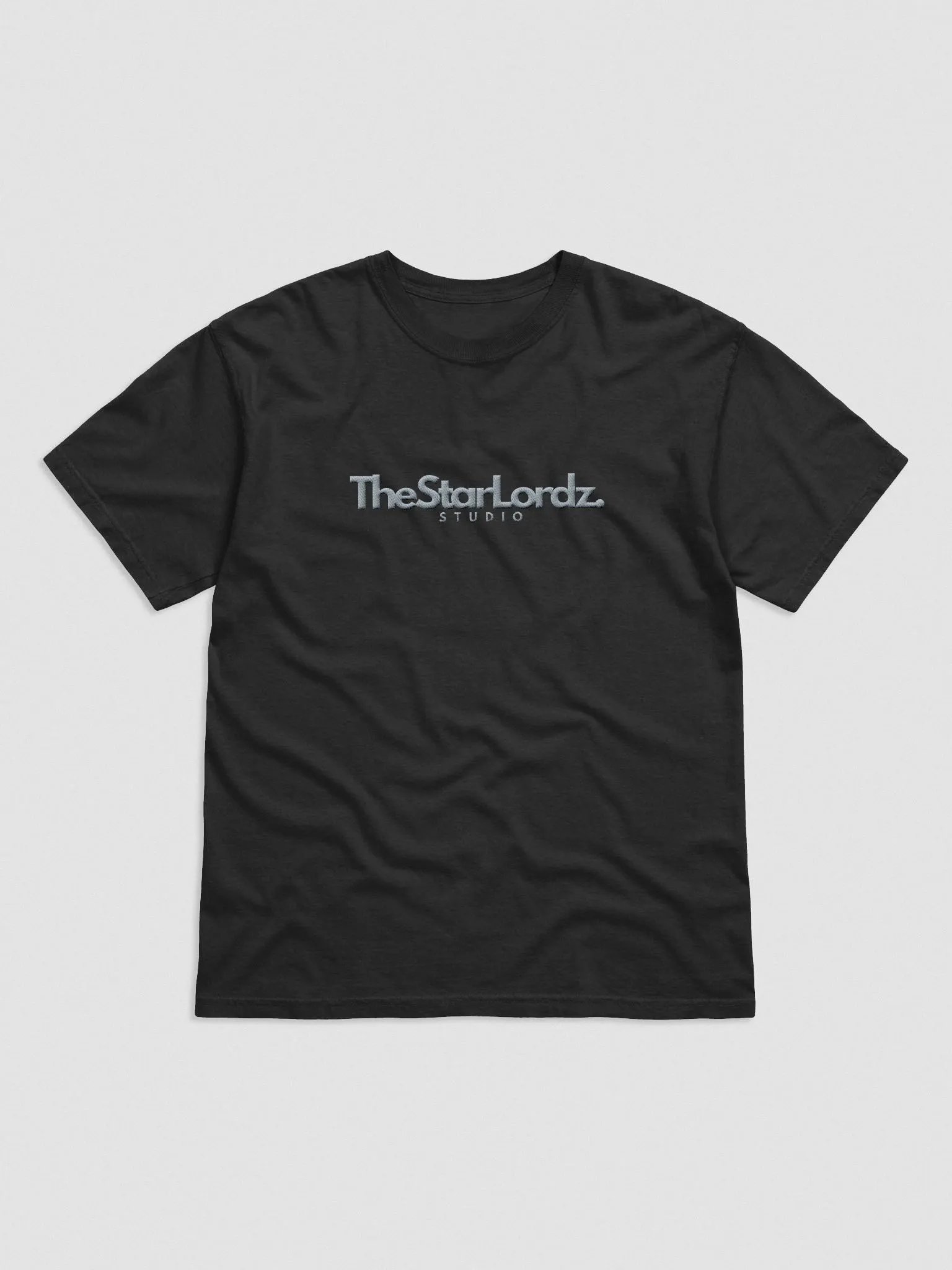 TheStarLordz Studio Tee product image (1)
