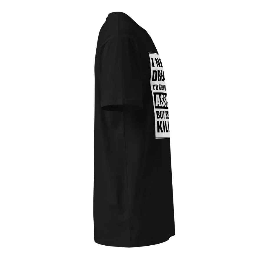MEN TSHIRT product image (4)