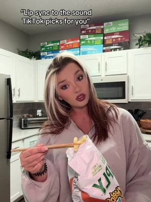 Yeah.. that checks TikTok 🫠 #fypシ #contentcreator #foryoupage 