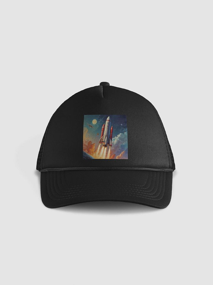 Rocket product image (1)