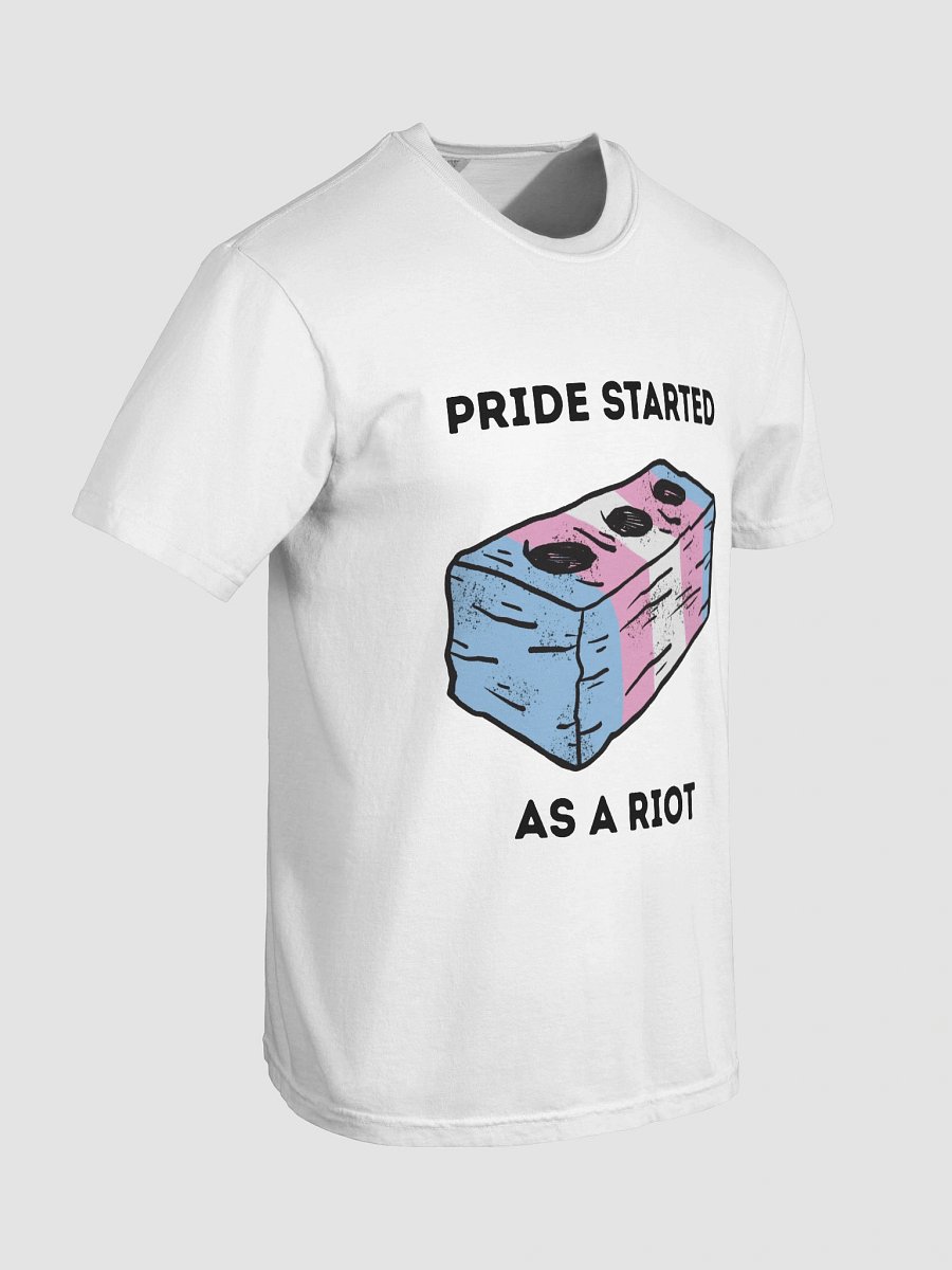 The First Pride product image (8)