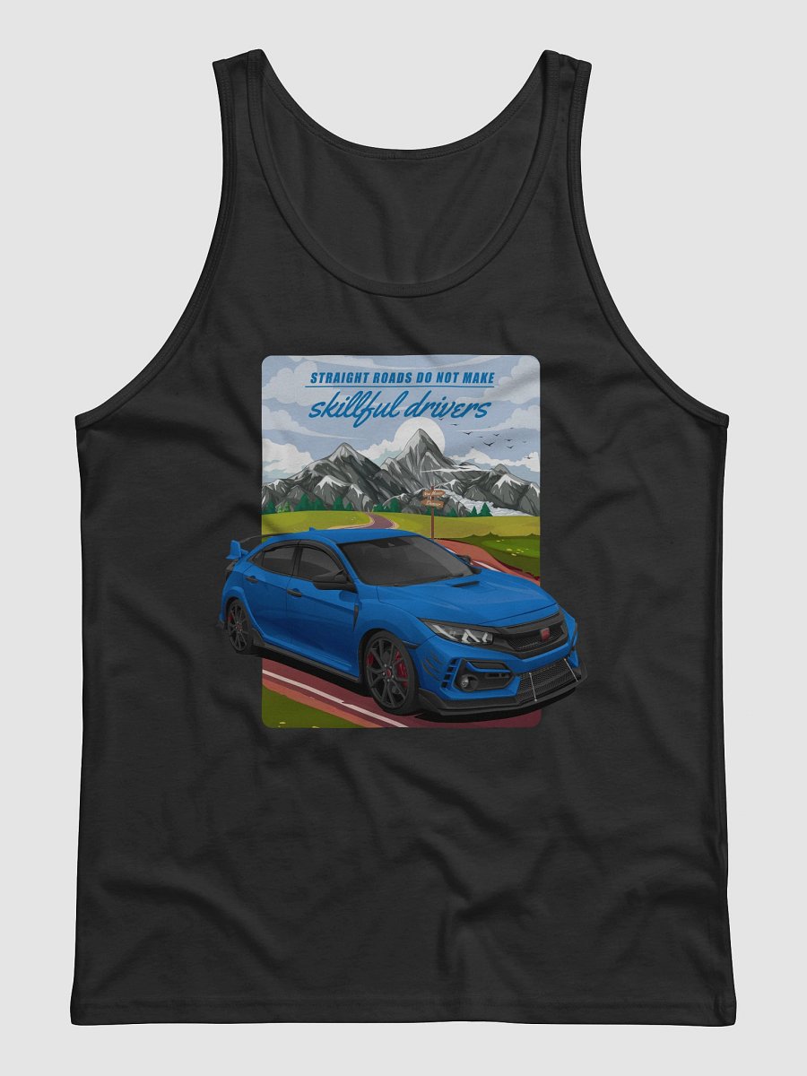 Tank top - fk8_n8 product image (9)