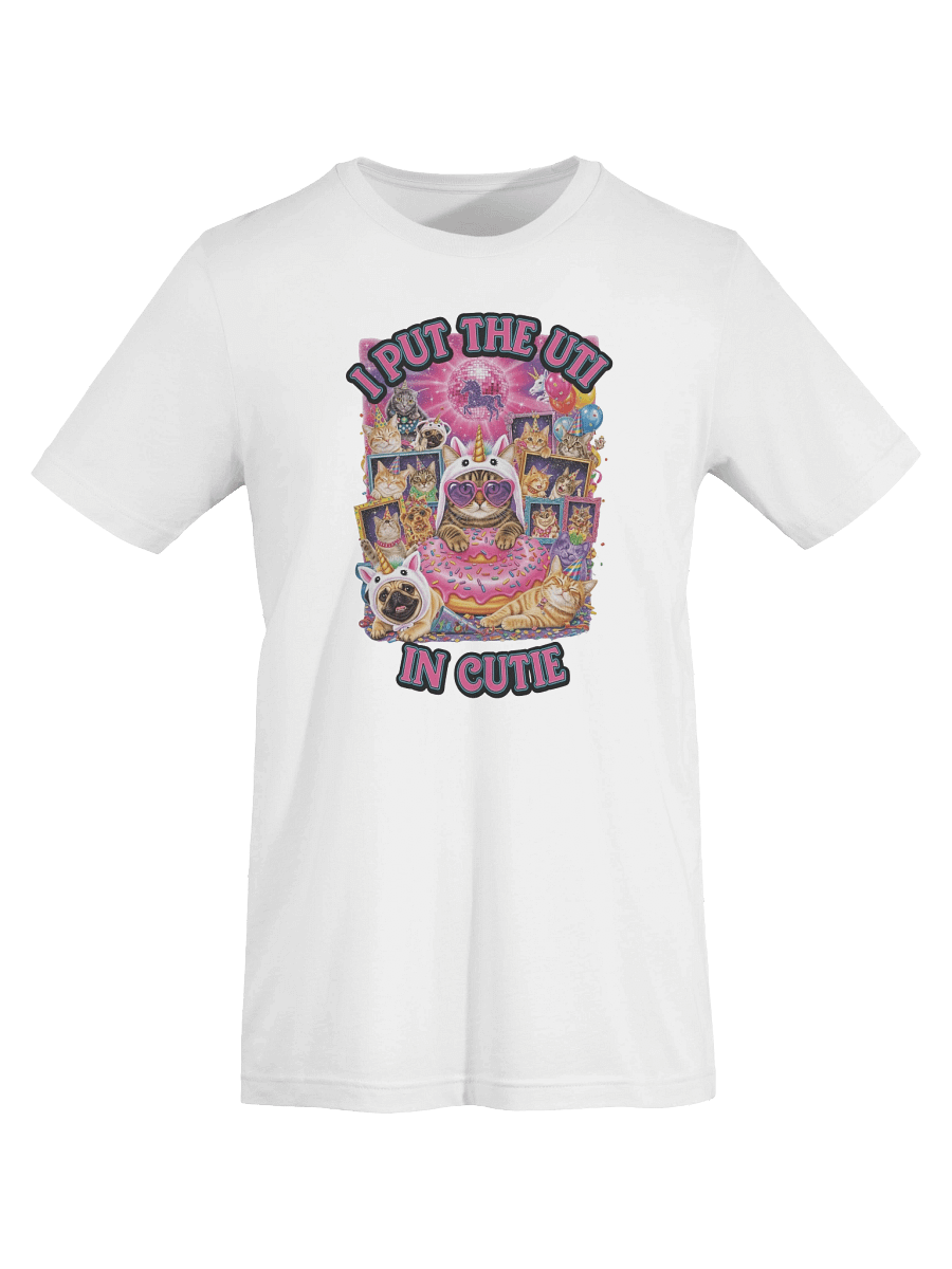 UTI IN CUTIE product image (7)