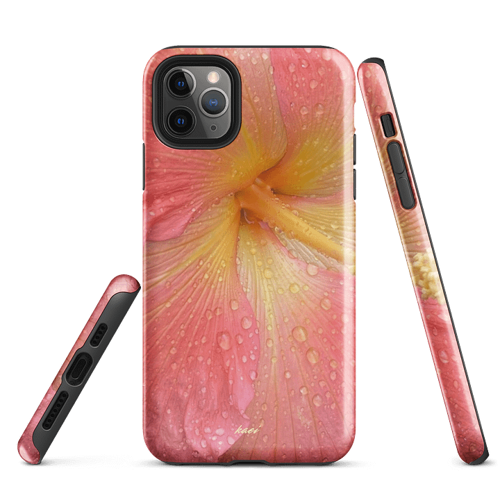 iPhone Case product image (3)