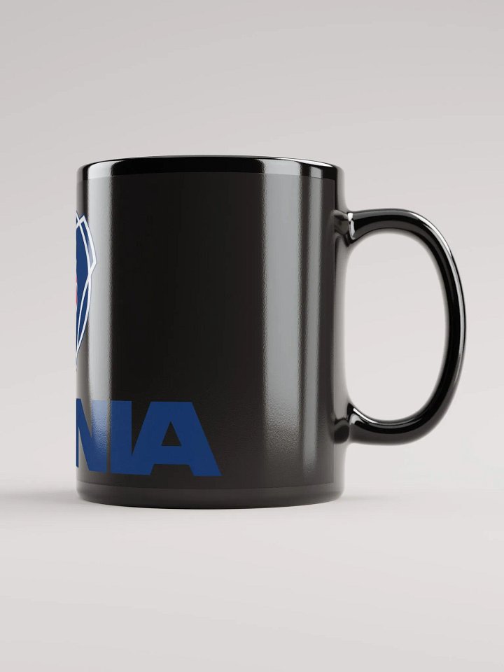 scania kopen svart product image (1)
