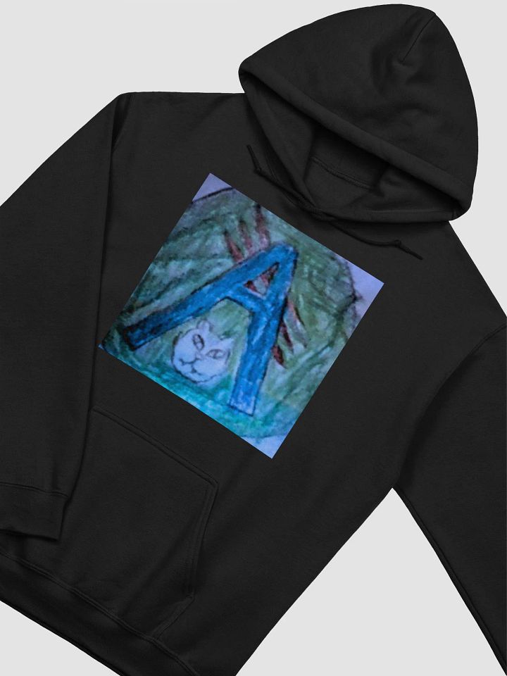 ALL IN no. product image (1)