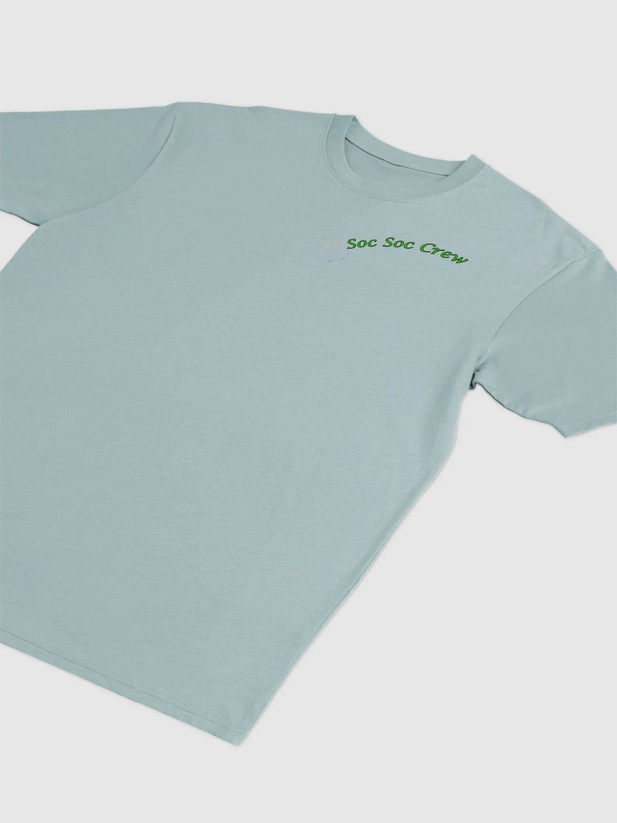 Awoooo Shirt product image (16)