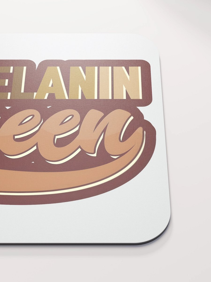 M. QUEEN product image (5)