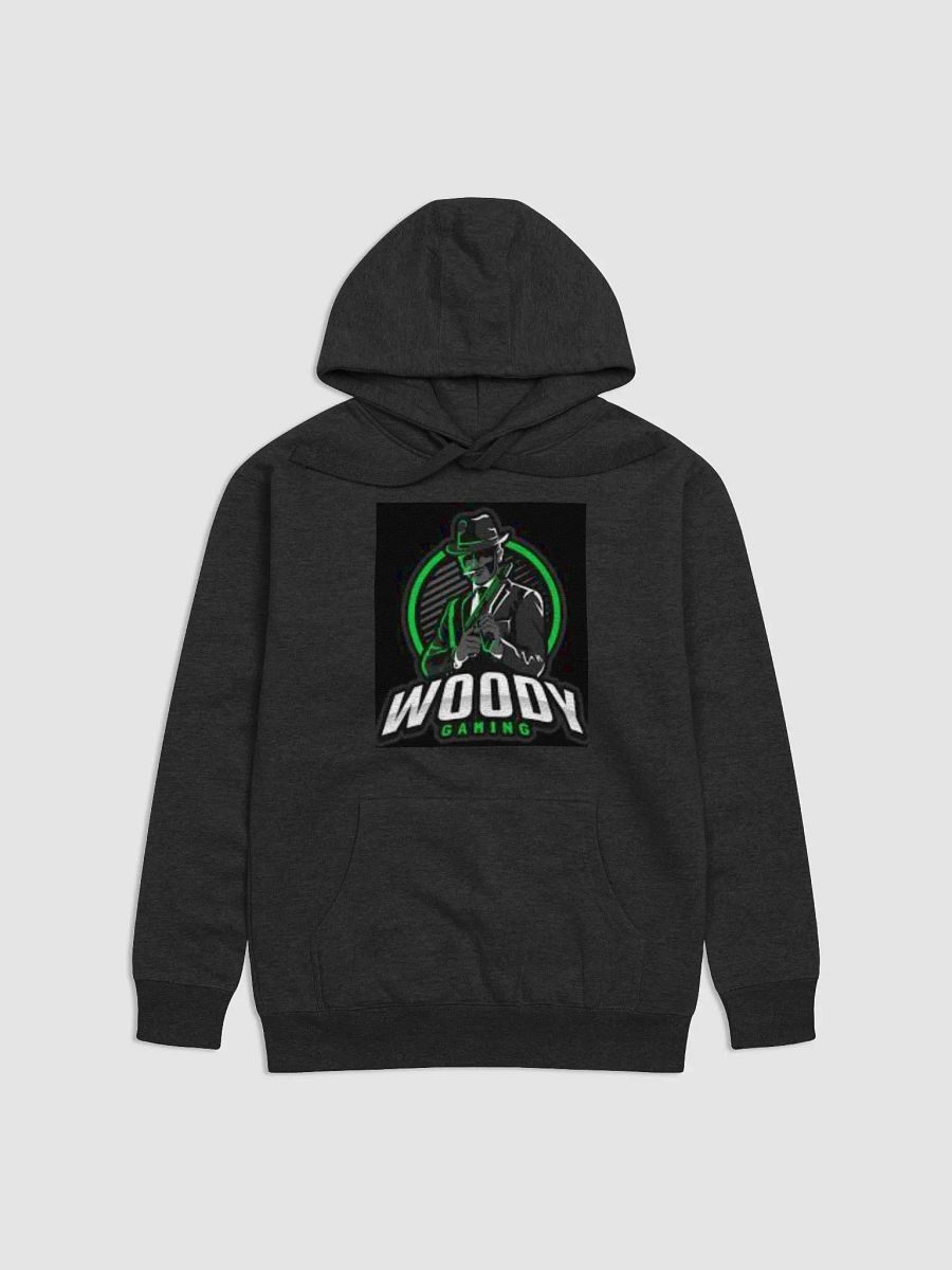 Woody_Gaming16 product image (1)