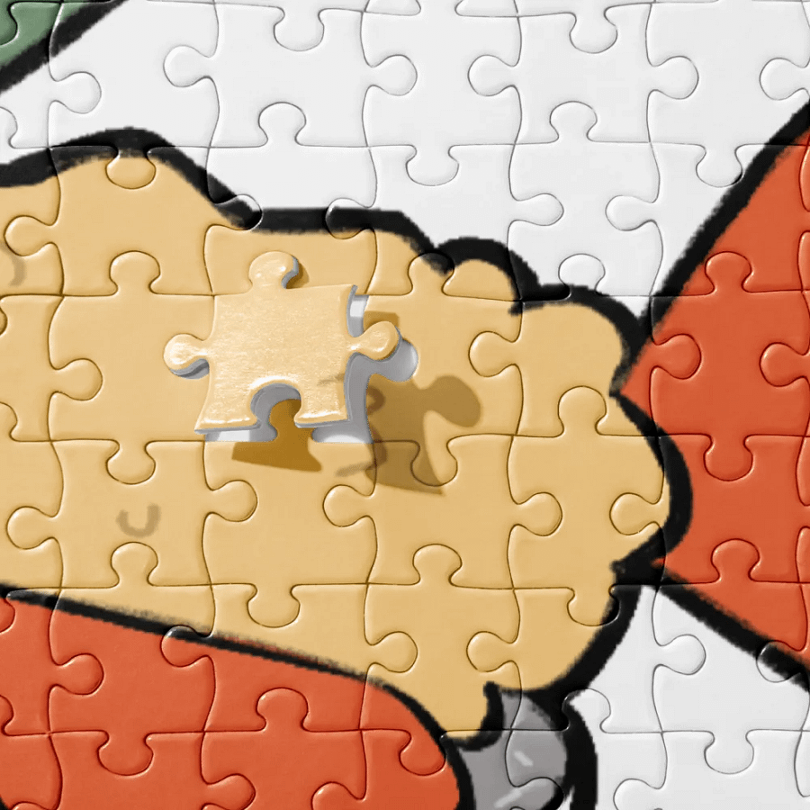 El Shrimpo for brilliant minds product image (6)