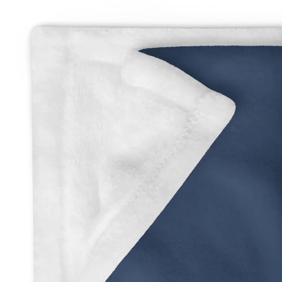 Real Kool Katz Plush Throw Blanket product image (24)