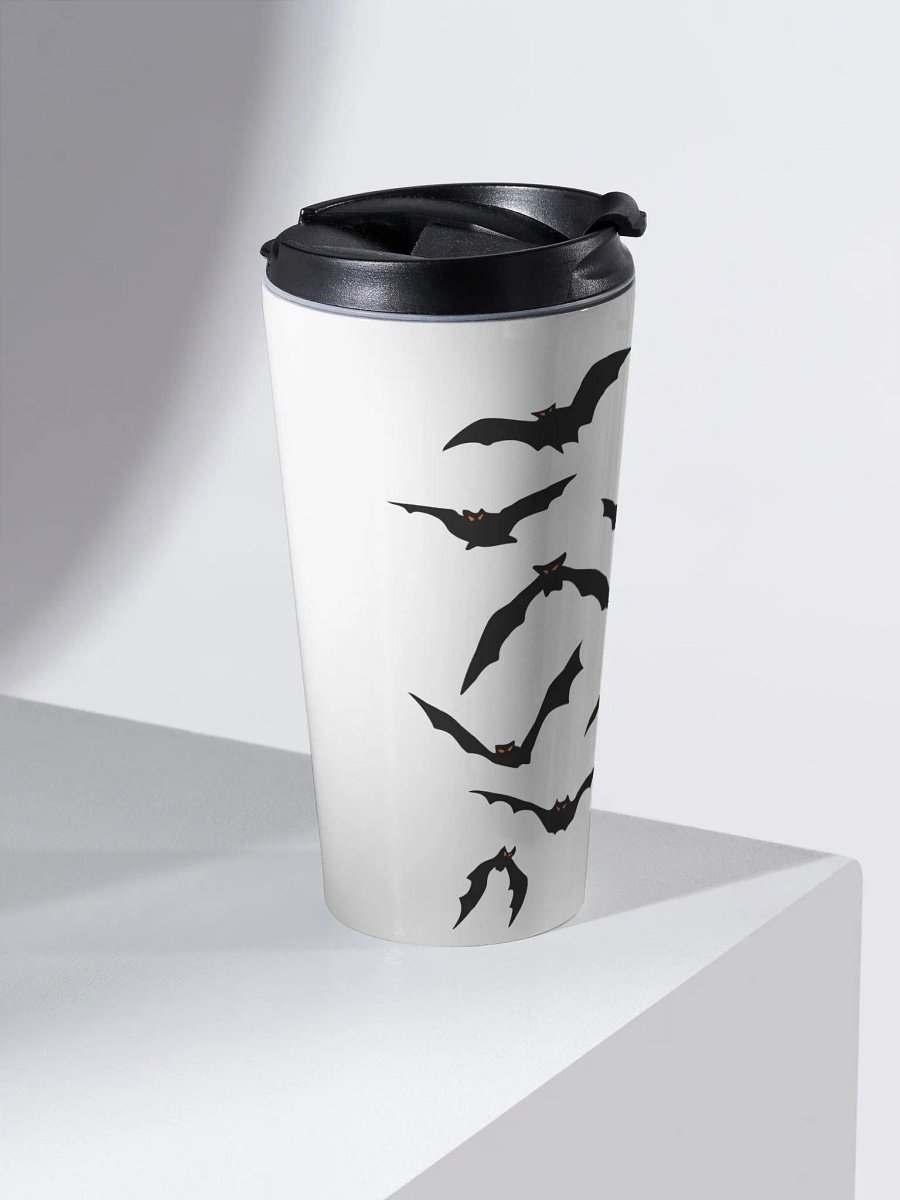 bats product image (2)