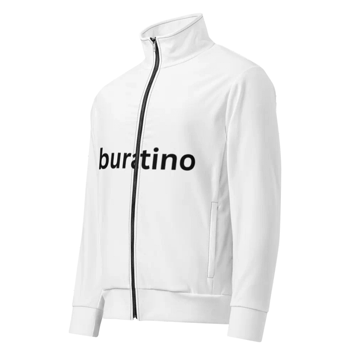 Rimas Zeimys buratino jacket product image (1)