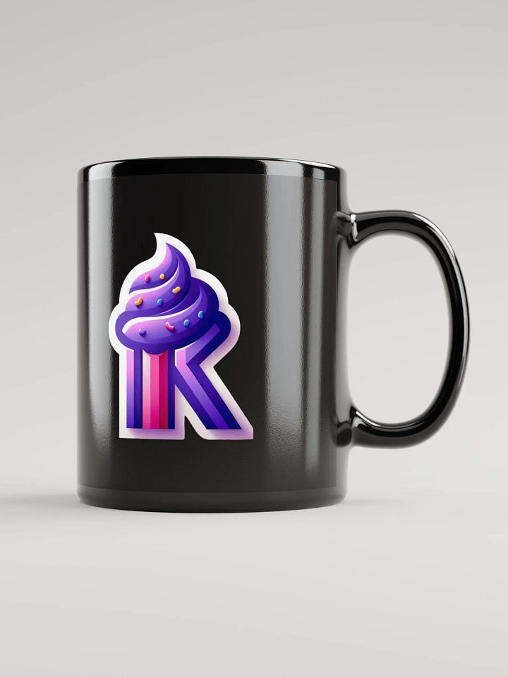 Big Mouth Mug product image (1)
