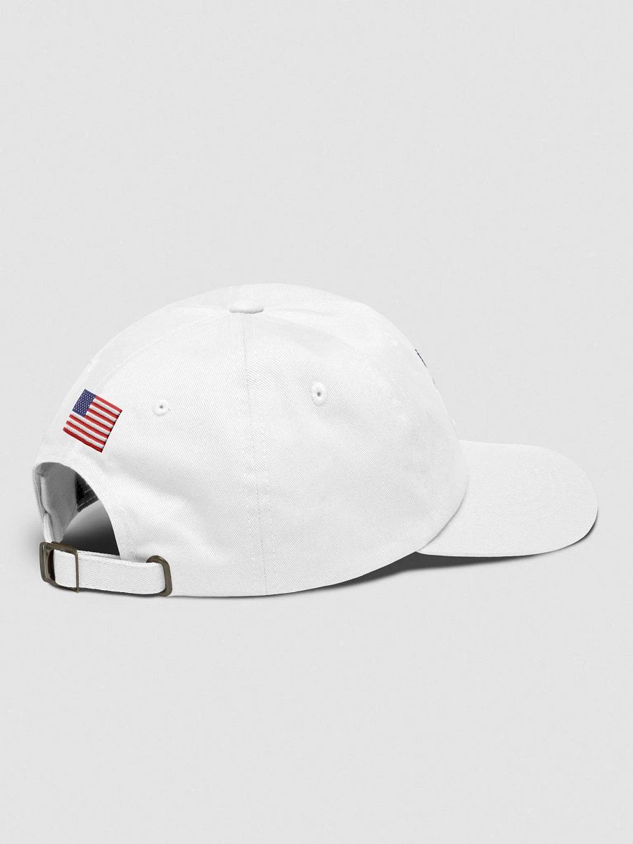 THE PRICE OF FREEDOM product image (4)