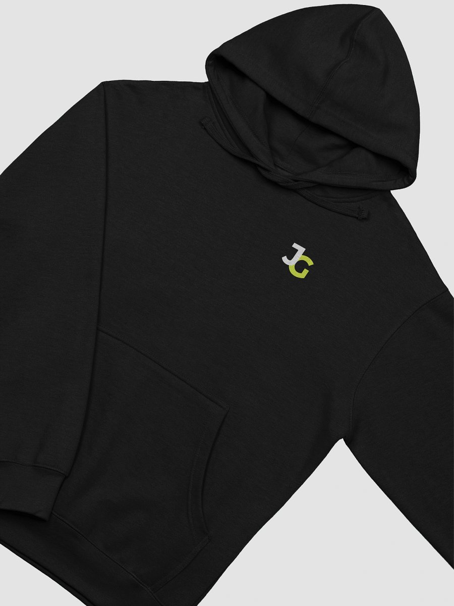CLASSIC HOODIE product image (3)