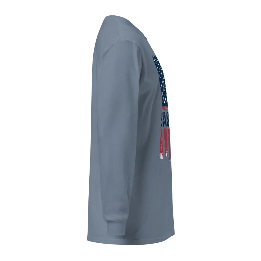 Baseball Lover product image (4)