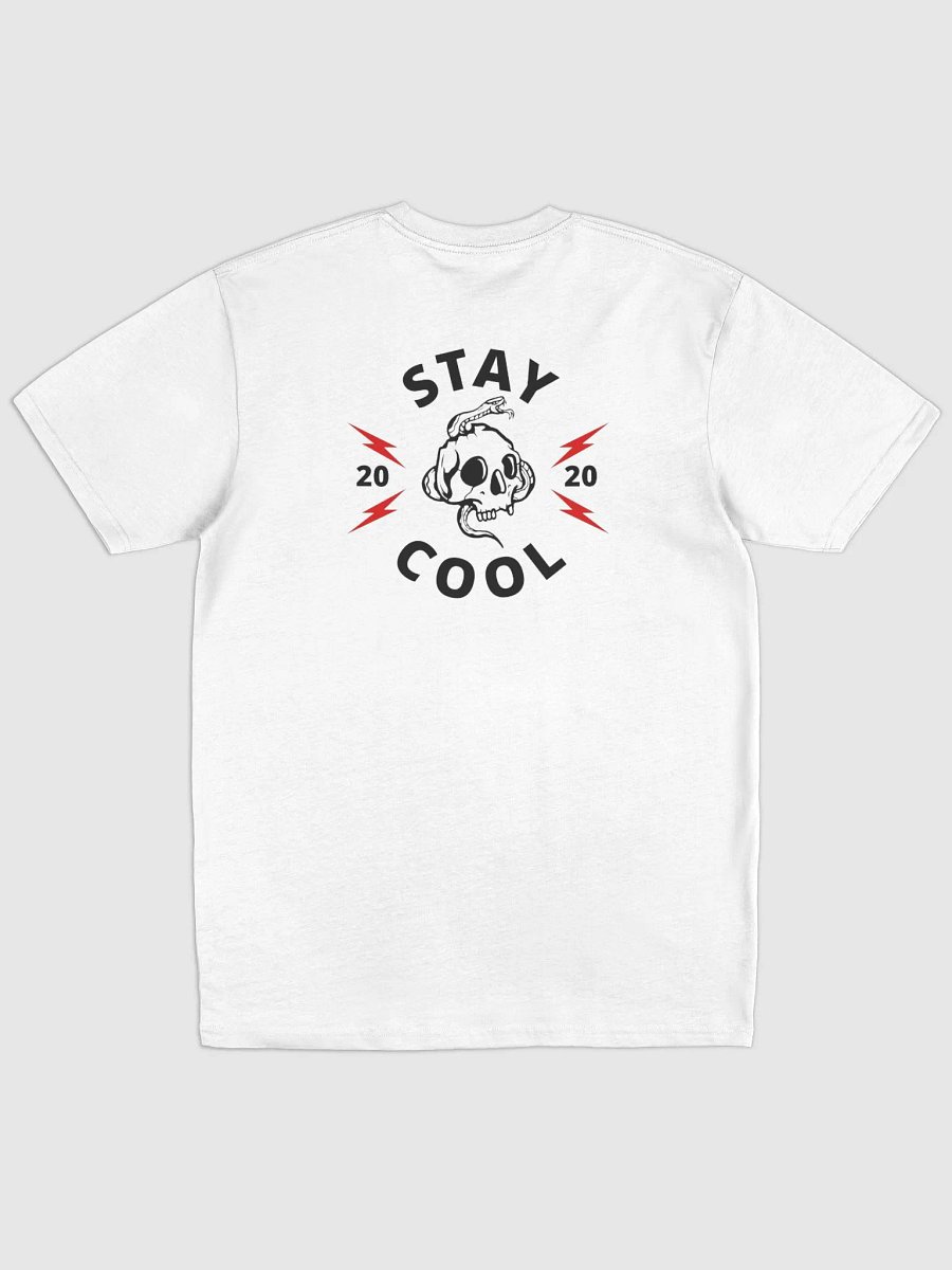 Stay cool product image (2)