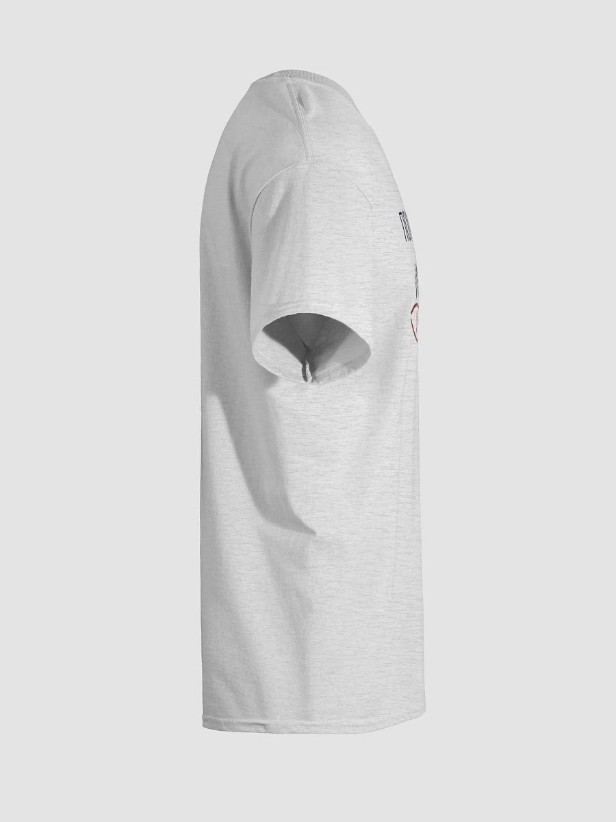 Bulgarian Think About Jesus Design product image (87)