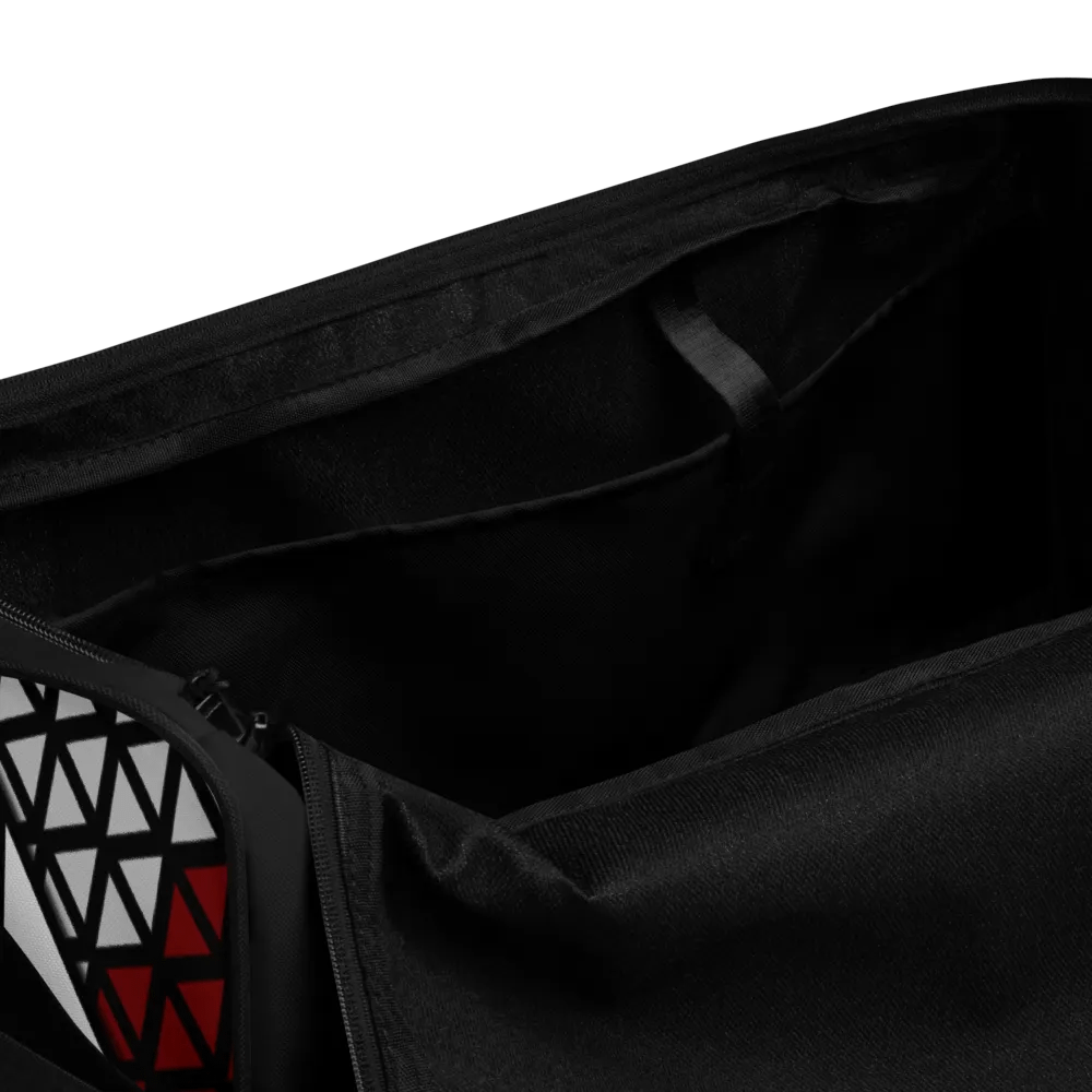 Sac de sport AvidGame product image (6)