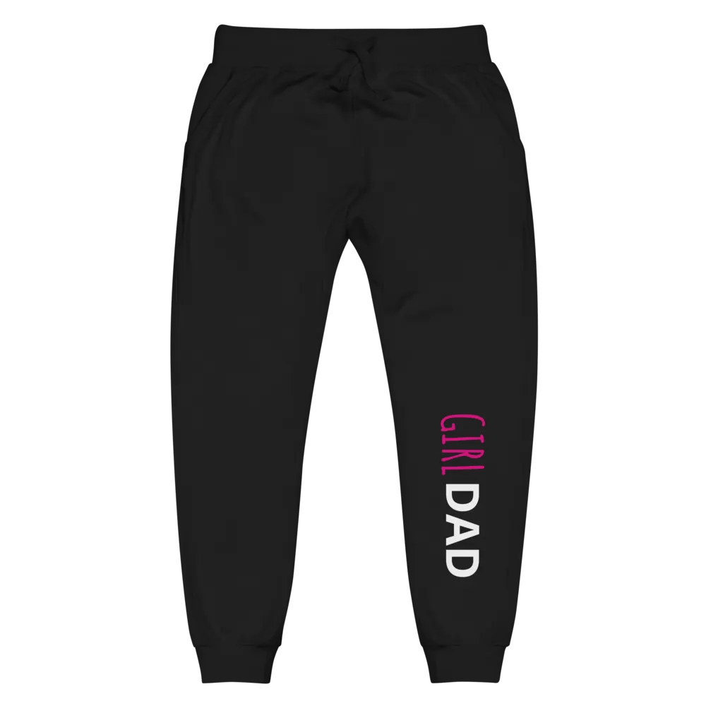 dad life product image (1)