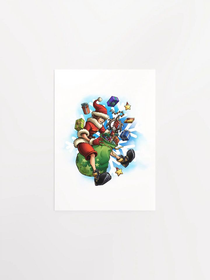 Merry christmas product image (8)