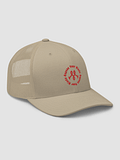 EYM Trucker Hat product image (1)