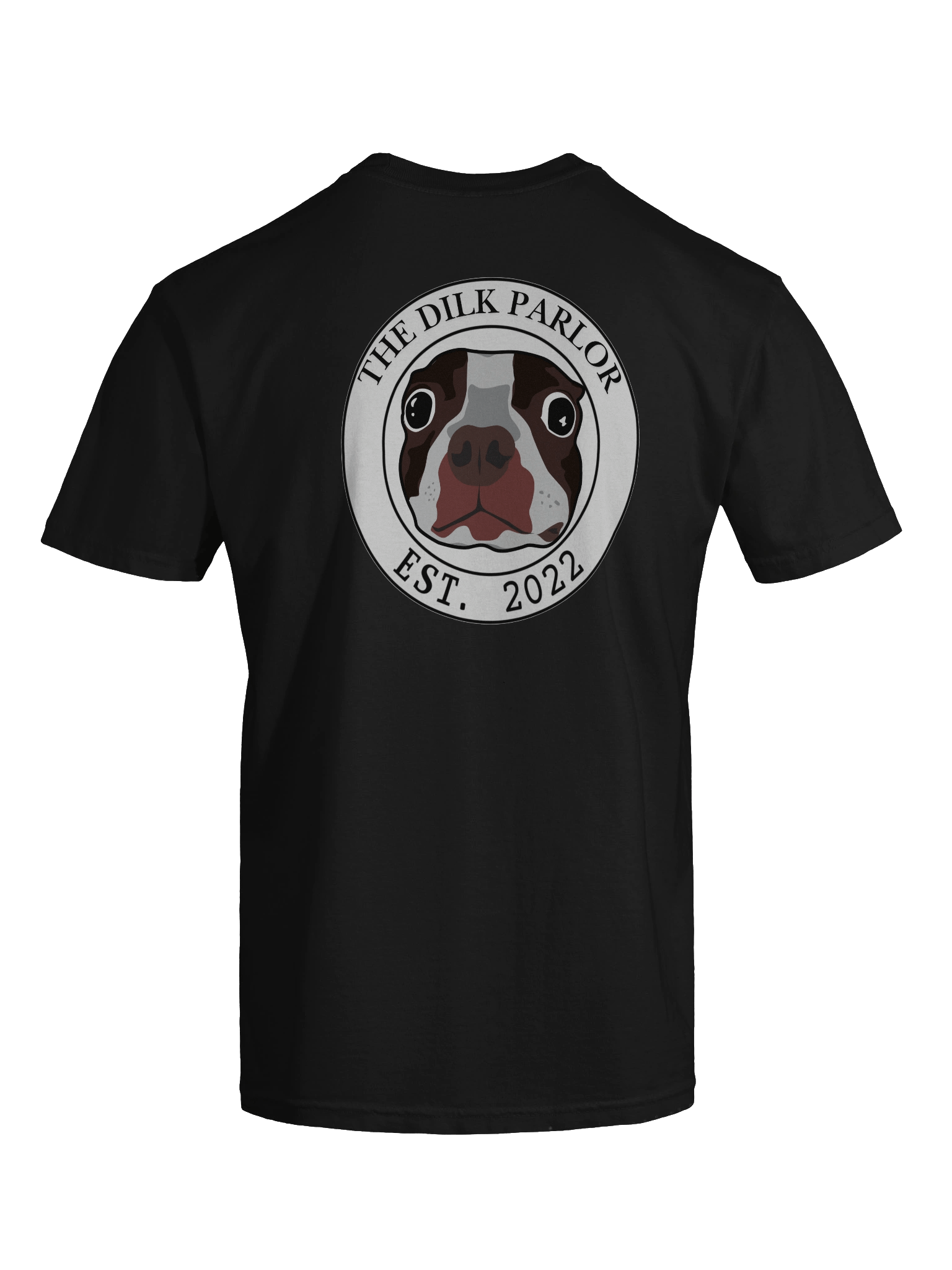 dilk parlor shirt product image (9)