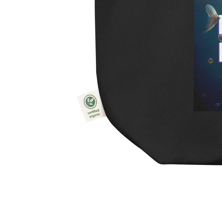 My love is deep - Not just for Valentine's Day product image (2)