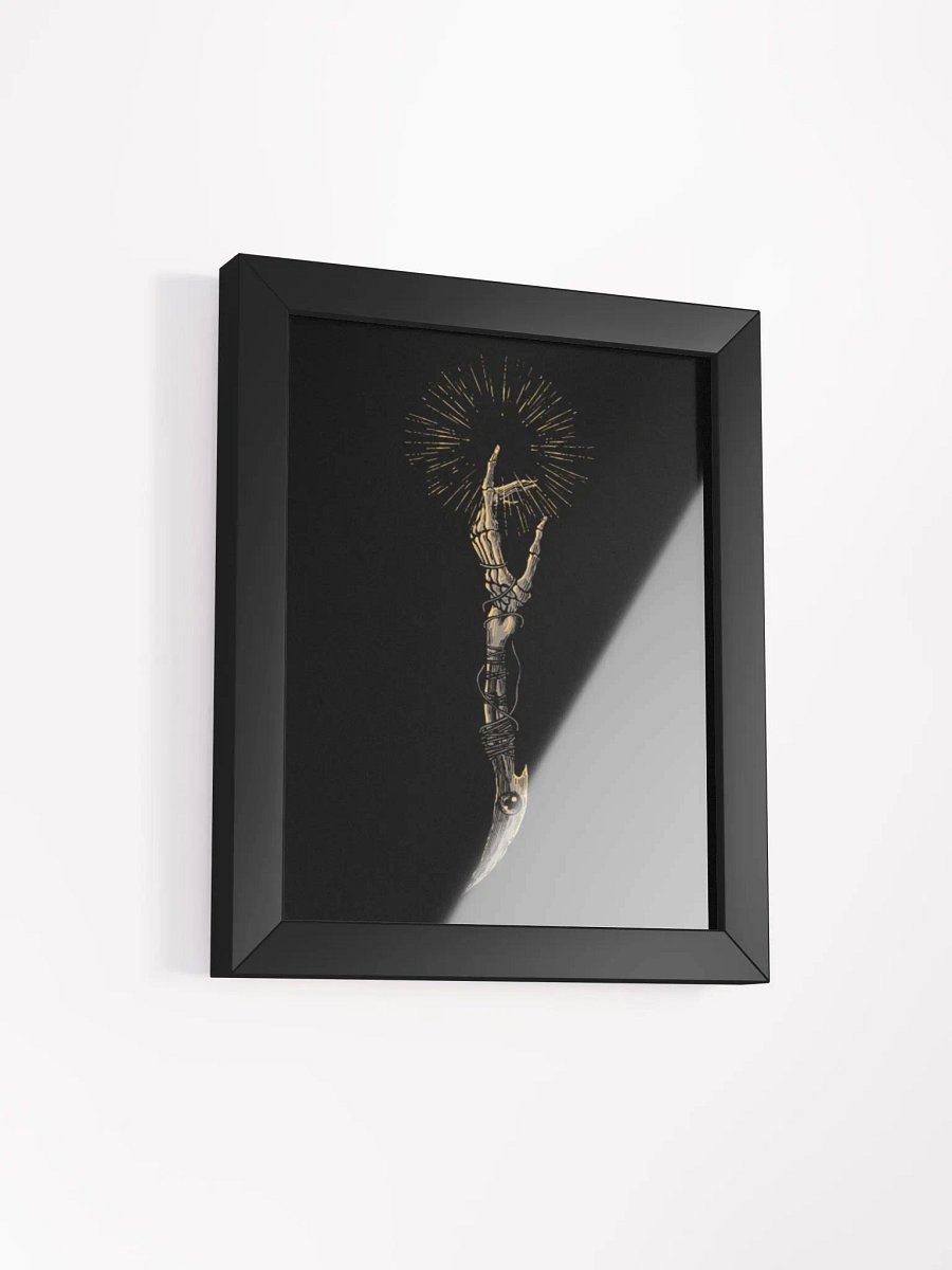 CG '24 Hand Knife Print product image (2)
