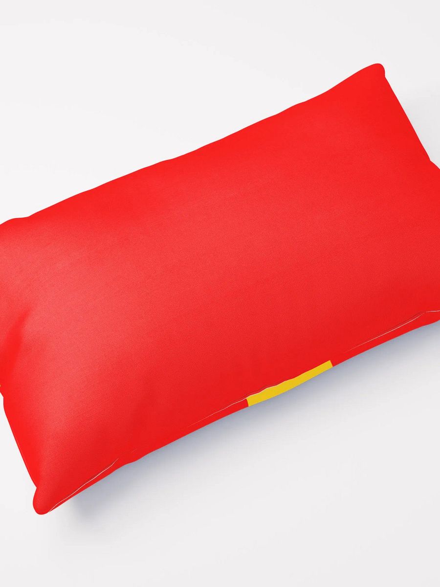 Cojín - Bandera Autonómica product image (4)