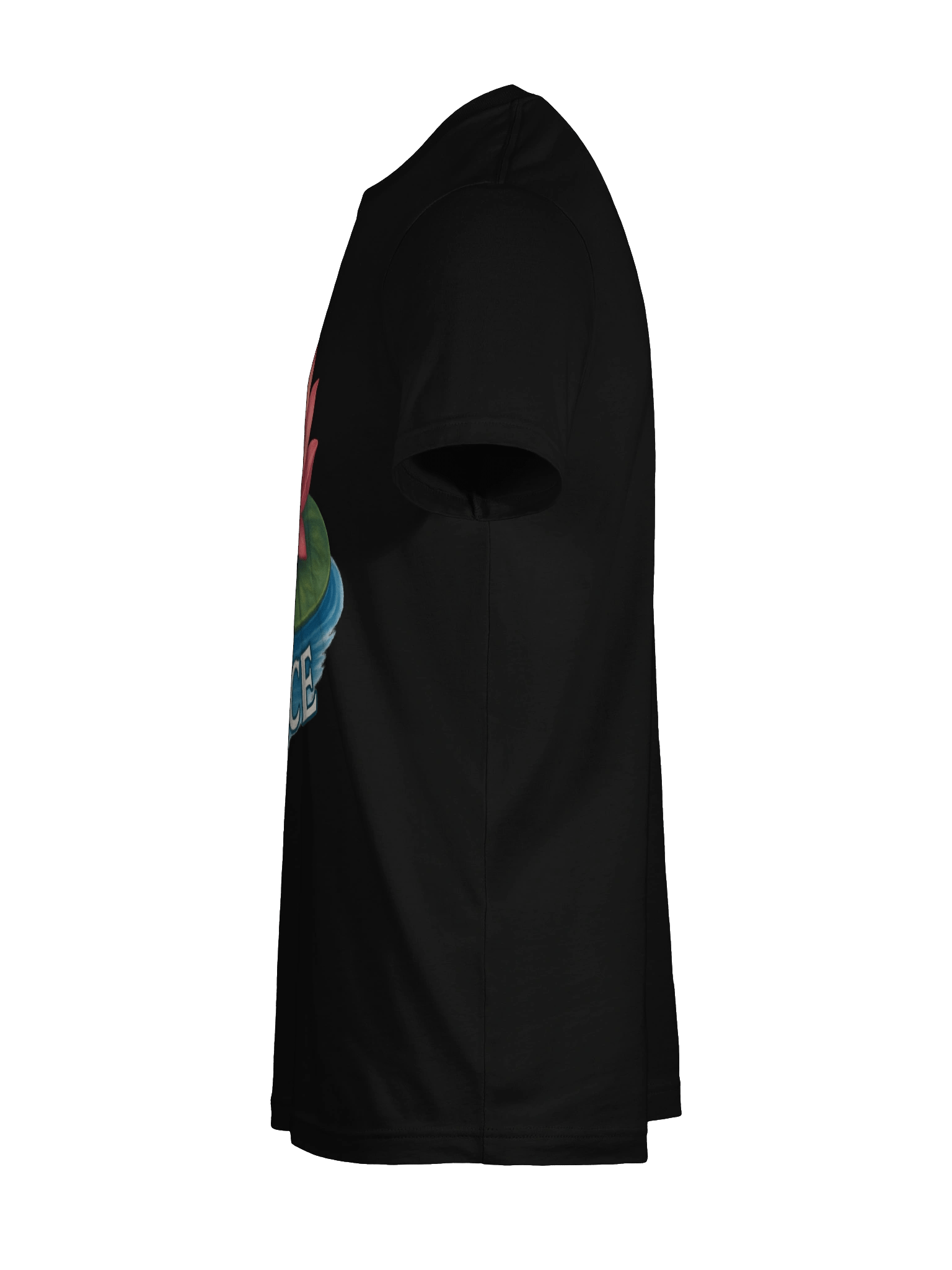 Lotus product image (84)