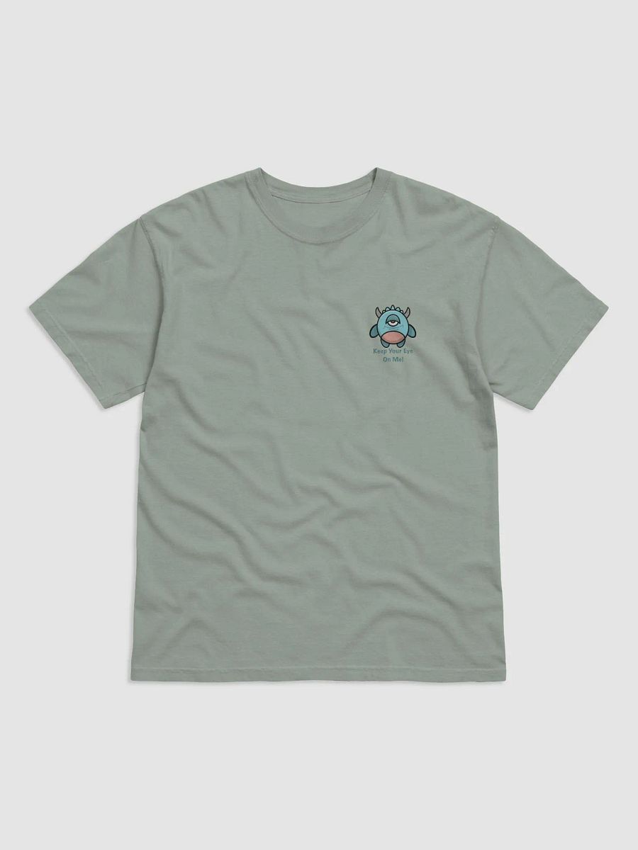 Keep Your Eye On Me Tee product image (7)
