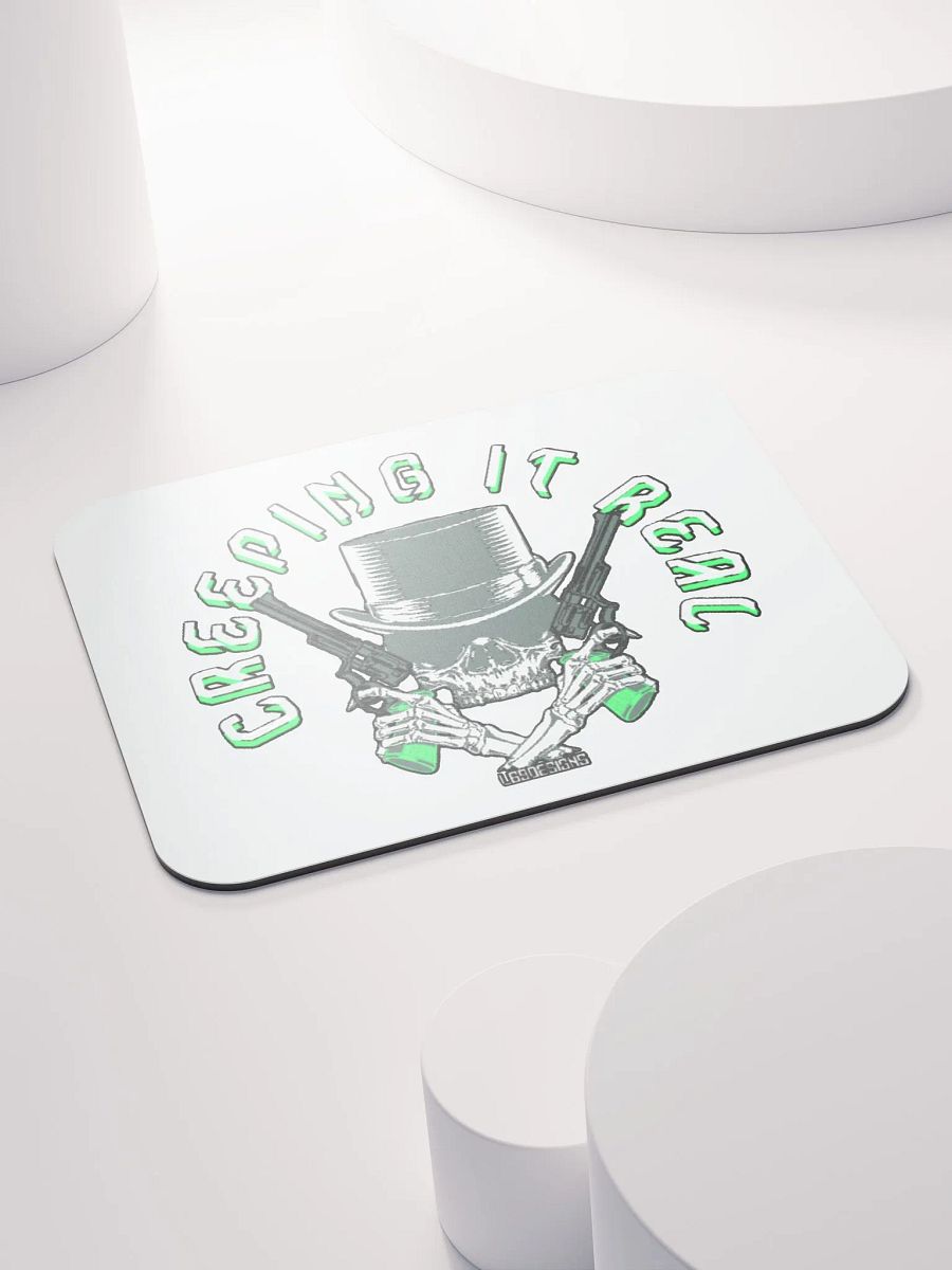 CREEPING IT REAL product image (4)