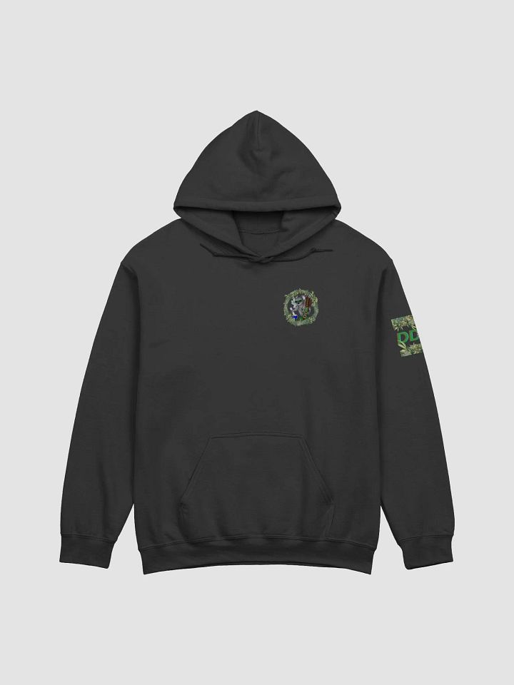 DDK hoodie V2 product image (1)