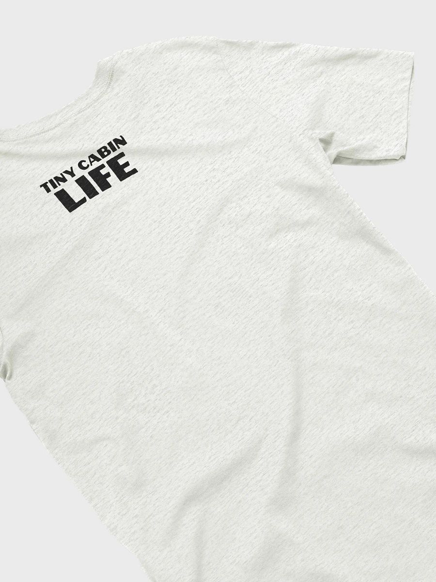 Gone Fishing (T-Shirt) product image (22)