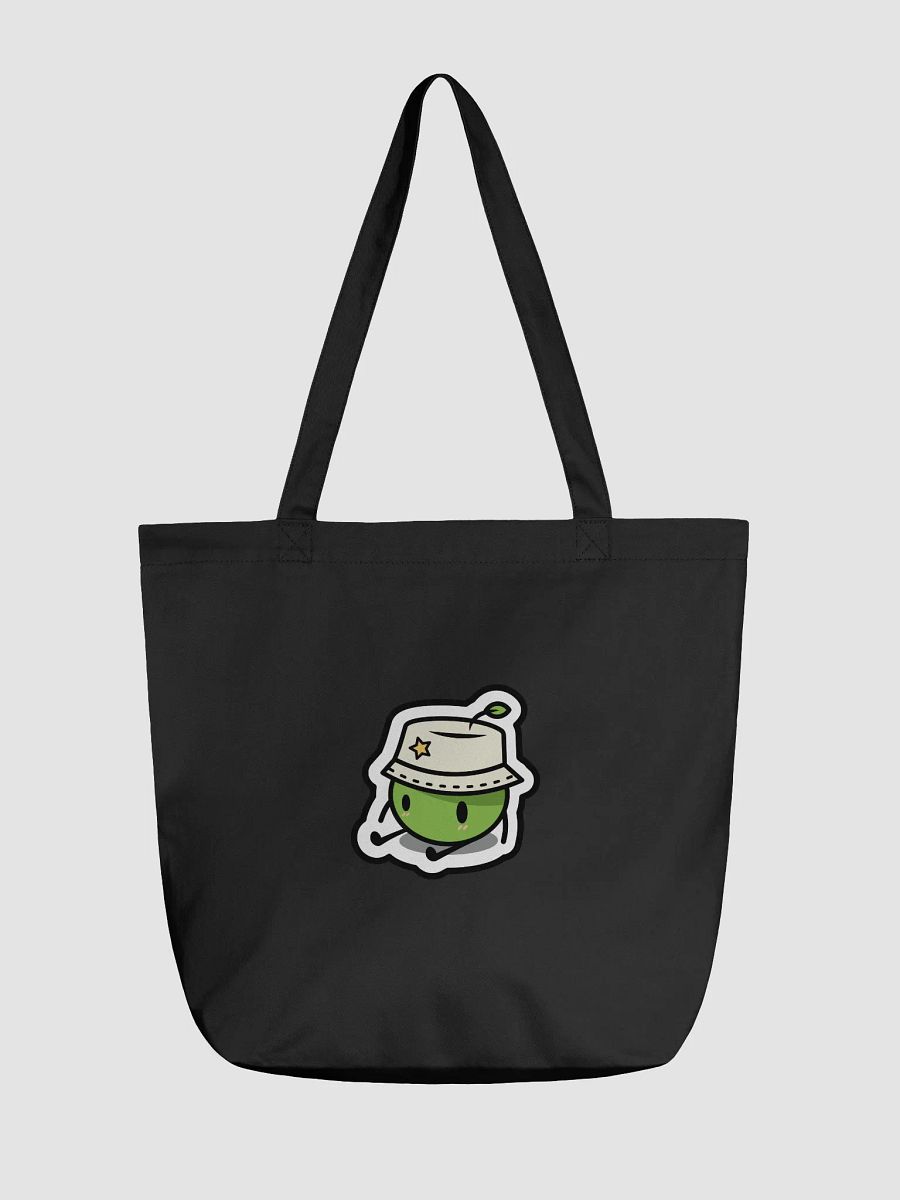 Explorer Junimo Tote Bag product image (2)
