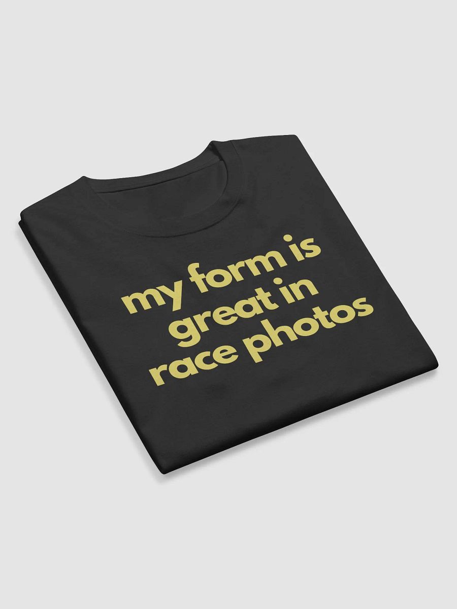 Race Photos product image (5)