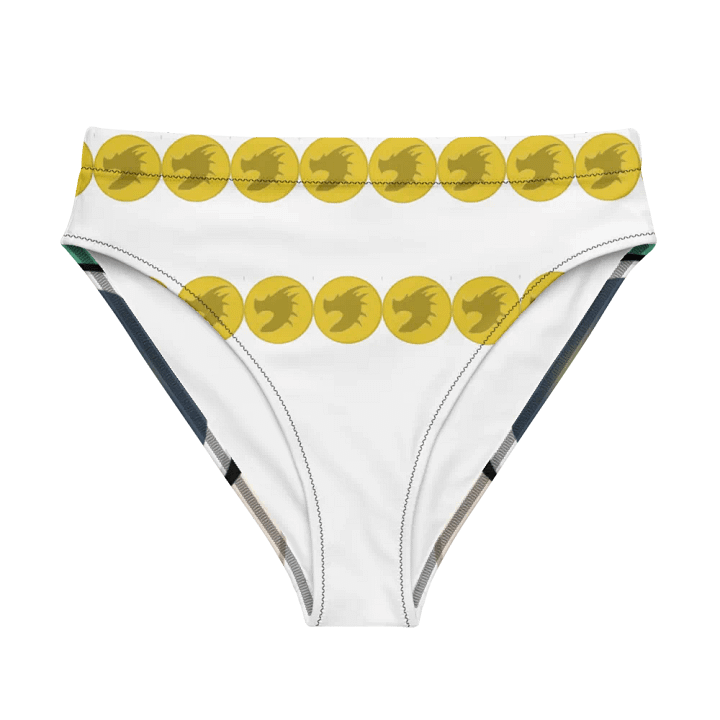 misty bottoms [bikini bottoms] product image (1)