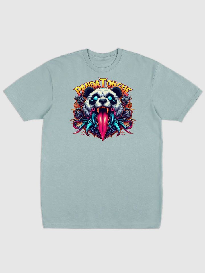 pandateeongue product image (1)