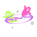 jellyghostvirus