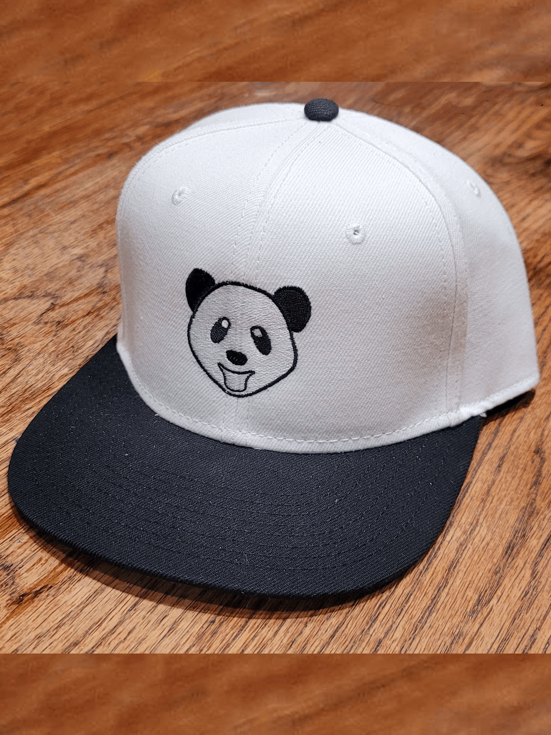 PockyPlays Snapback product image (1)