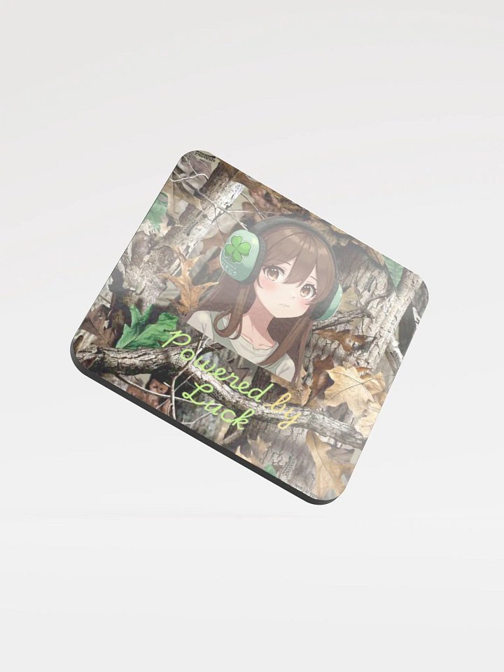 AI BrowningSimmer St. Patrick's Day 2025 product image (1)
