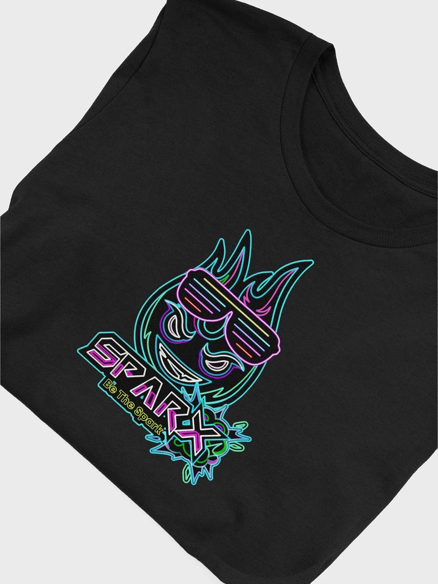 Retro Full Logo product image (5)
