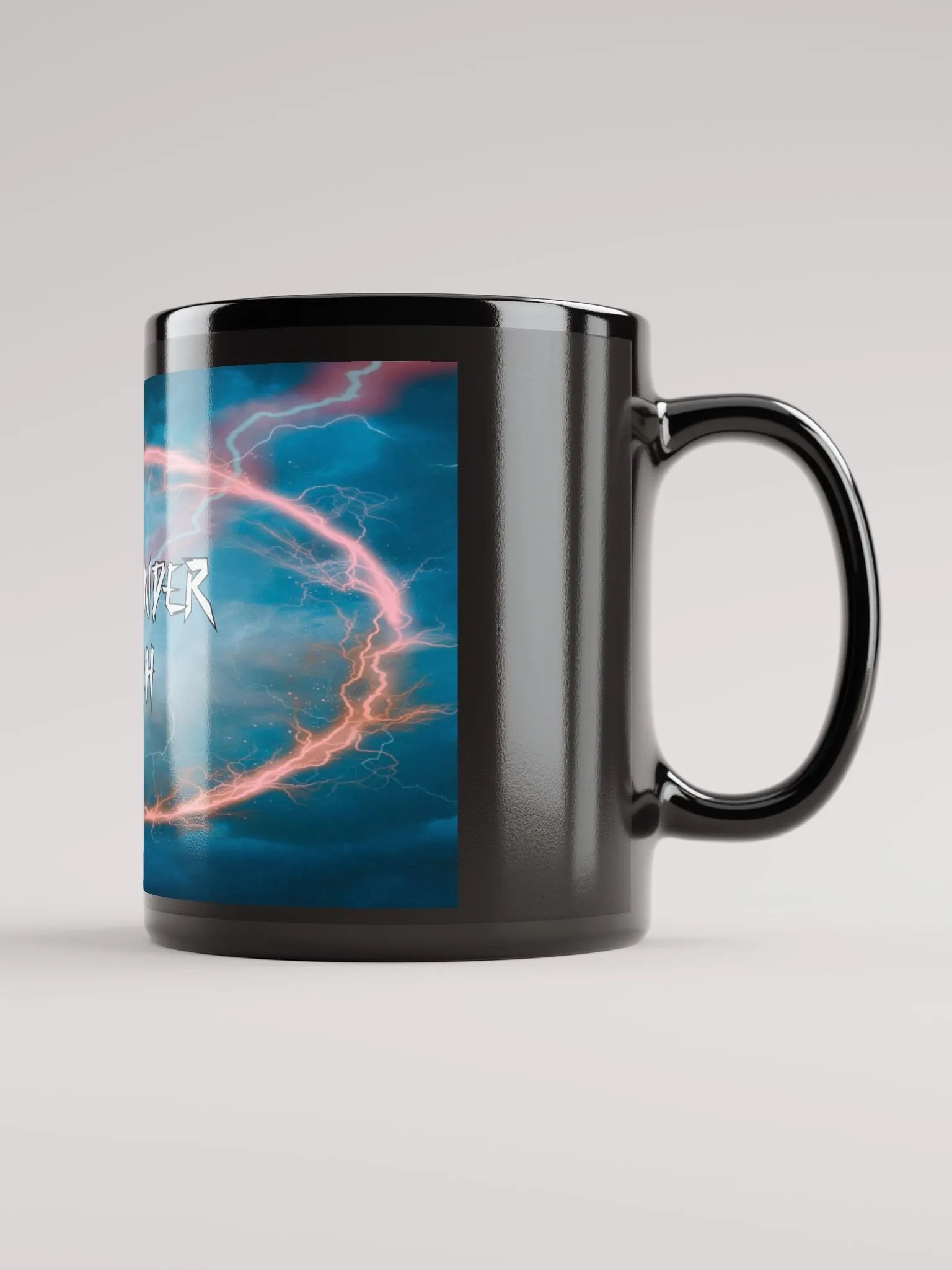Yeet Coffee Mug product image (2)