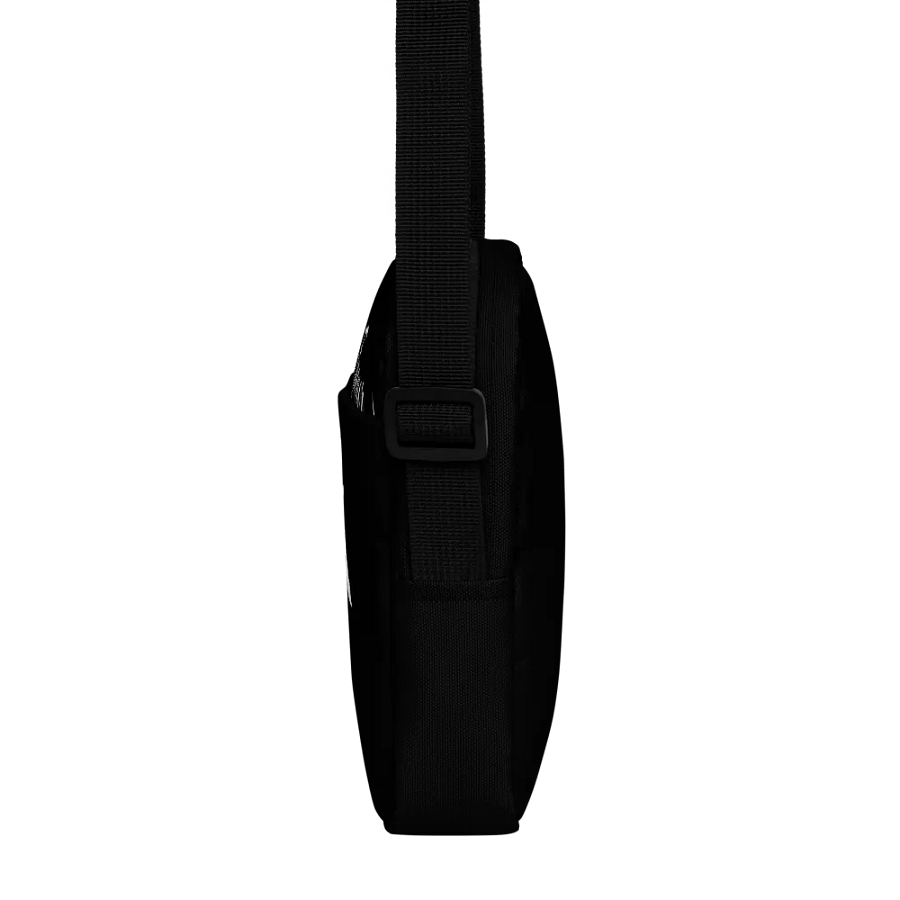 Lun-andere Cross Body product image (2)