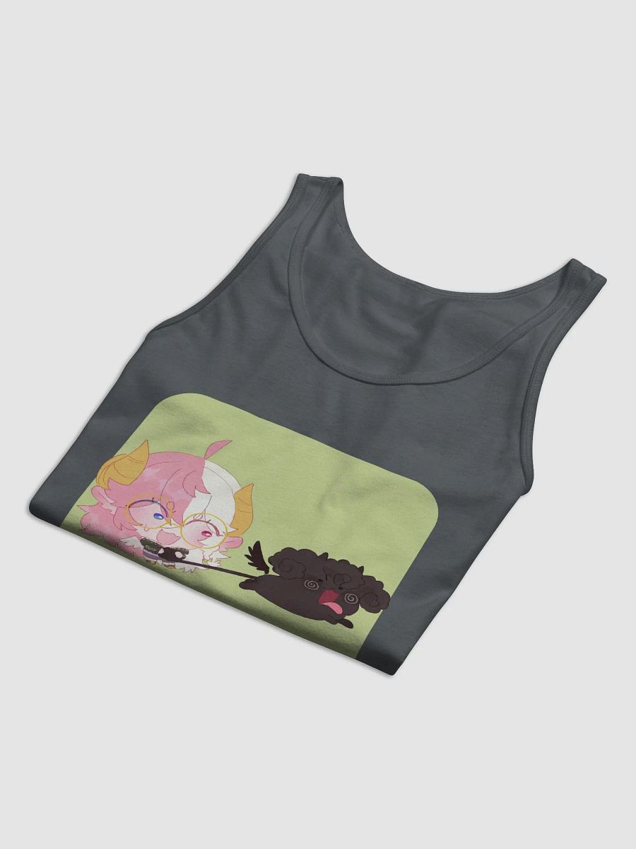 Yokai + Pim product image (17)