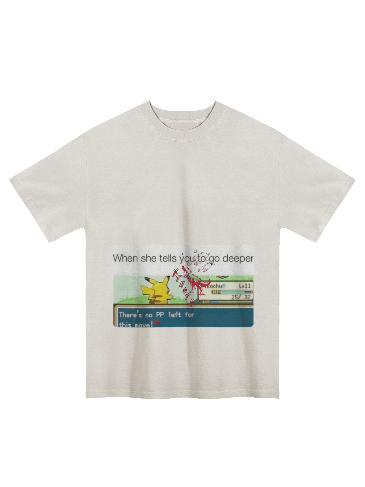 pokemon no more pp left mortal kombat flawless victory fatality product image (1)